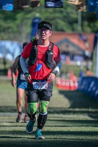 BIB: 
                            <button type="button" onclick="openModal(26796912)" class="btn btn-primary btn-sm float-right btn-popup" data-toggle="modal" data-target=".modal-high-quality">
                        <i class="fas fa-shopping-cart"></i> Add to Cart
                    </button>
                                            <button type="button" onclick="isThisMe(26796912, true)" class="btn btn-success btn-sm float-right btn-popup btn-isme hidden" data-toggle="tooltip" data-placement="bottom" title="นี่คือรูปของคุณใช่ไหม คลิกที่นี่เพื่อเอาเข้าอัลบั้ม">
                        <i class="fas fa-plus"></i> Add to album
                    </button>
                    <button type="button" onclick="isThisMe(26796912, false)" class="btn btn-warning btn-sm float-right btn-popup btn-isnotme hidden">
                        <i class="fas fa-ban"></i> Remove from album
                    </button>